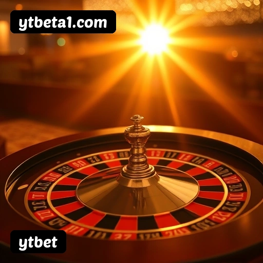 Requisitos do APK da ytbet para Android