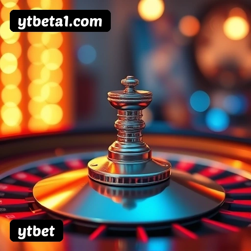 Estatísticas de bônus da ytbet em São Paulo, Rio de Janeiro e Brasília