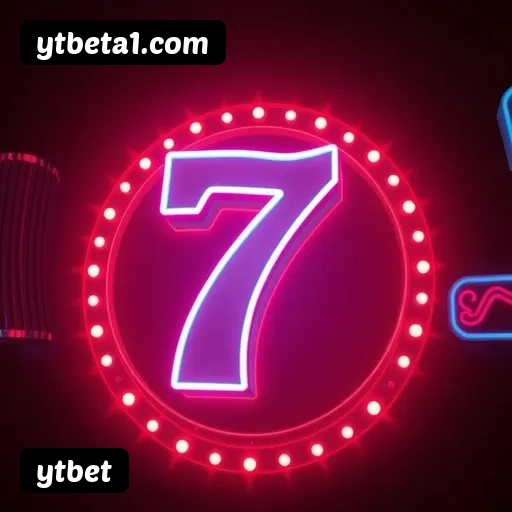 ytbet bônus R$5.000 + 500 giros - Rollover 35x, prazo 30 dias, 38% taxa conversão