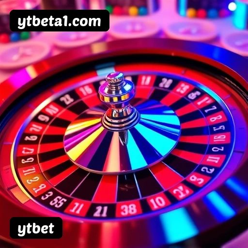 FAQ ytbet Brasil - Perguntas frequentes sobre bônus, PIX, RTP, APP mobile e VIP