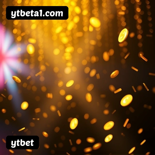 Catálogo ytbet 2.547 jogos - Pragmatic Play, Evolution, NetEnt