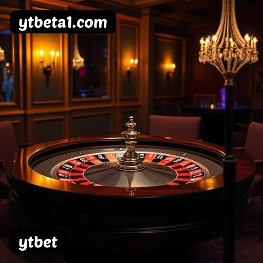 Grandes vencedores ytbet de São Paulo, Rio de Janeiro, Belo Horizonte - Saques PIX confirmados