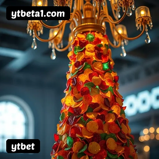 Jogo responsável ytbet - Ferramentas de controle, limites, auto-exclusão, suporte CVV 188