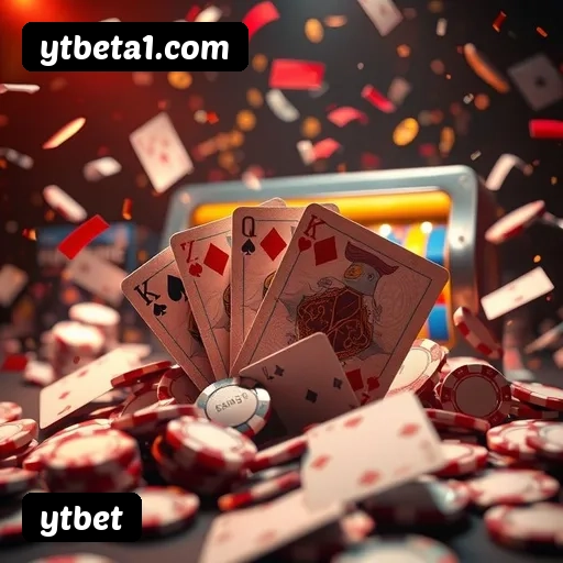 Tabela RTP verificado dos top 15 jogos mais populares ytbet - Gates of Olympus, Fortune Tiger, Aviator