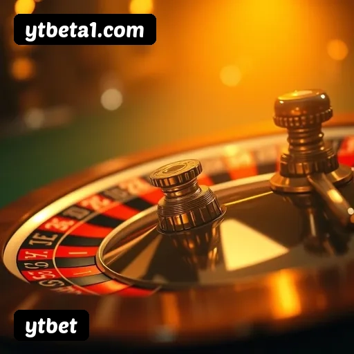 ytbet segurança SSL 256-bit - Licença Curaçao, eCOGRA, GLI certificado