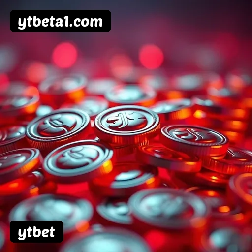 Estatísticas ytbet novembro 2024 - 87 mil jogadores ativos, R$47M pagos, RTP 96.52%