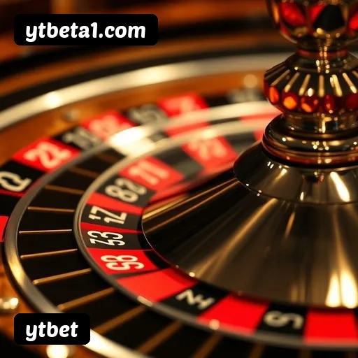 Níveis do programa VIP da ytbet